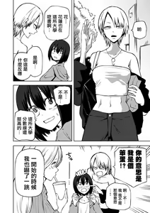 Page 4 of Choukyou! Love Hotel Joshikai - preview thumbnail