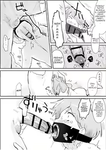 Page 15 of may 2023 - preview thumbnail