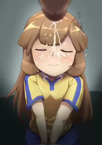 Page 17 of 「Kouboku」inazuma eleven - preview thumbnail