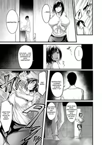 Page 26 of YOTOGIDUMA Ch. 1-6 - preview thumbnail