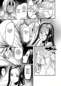 Page 89 of YOTOGIDUMA Ch. 1-6 - preview thumbnail