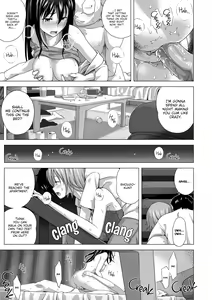 Page 11 of Koibito Gokko - Playing Lovers - preview thumbnail
