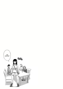 Page 17 of Koibito Gokko - Playing Lovers - preview thumbnail