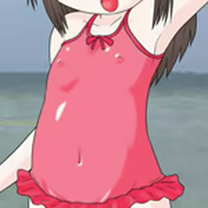 Page 59 of Lolikko Acme Tengoku - preview thumbnail