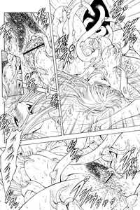Page 46 of Comic Papipo 2007-03 - preview thumbnail