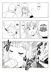 Page 13 of Maron LOVE - preview thumbnail