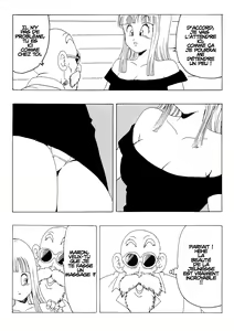 Page 4 of Maron LOVE - preview thumbnail