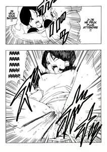 Page 15 of Videl LOVE - preview thumbnail