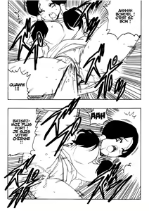 Page 16 of Videl LOVE - preview thumbnail