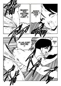Page 19 of Videl LOVE - preview thumbnail
