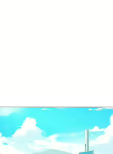Page 102 of 秘密教學  1-178 官方中文（連載中） - preview thumbnail