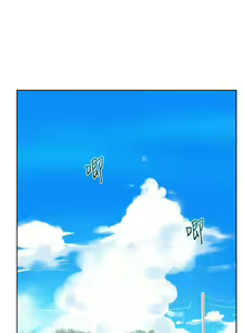 Page 122 of 秘密教學  1-178 官方中文（連載中） - preview thumbnail
