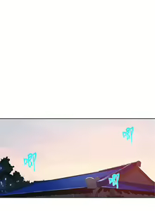 Page 167 of 秘密教學  1-178 官方中文（連載中） - preview thumbnail