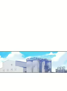 Page 184 of 秘密教學  1-178 官方中文（連載中） - preview thumbnail