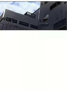 Page 363 of 秘密教學  1-178 官方中文（連載中） - preview thumbnail