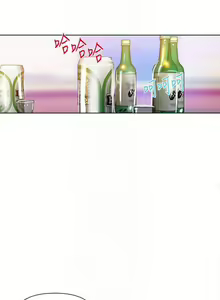 Page 425 of 秘密教學  1-178 官方中文（連載中） - preview thumbnail