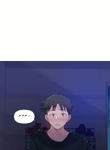Page 436 of 秘密教學  1-178 官方中文（連載中） - preview thumbnail
