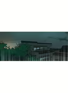 Page 44 of 秘密教學  1-178 官方中文（連載中） - preview thumbnail