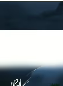 Page 552 of 秘密教學  1-178 官方中文（連載中） - preview thumbnail