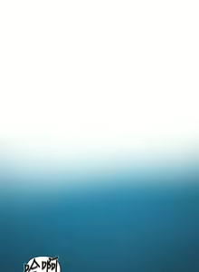Page 564 of 秘密教學  1-178 官方中文（連載中） - preview thumbnail