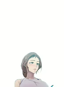 Page 624 of 秘密教學  1-178 官方中文（連載中） - preview thumbnail