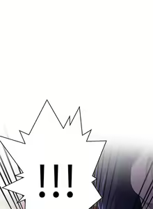 Page 653 of 秘密教學  1-178 官方中文（連載中） - preview thumbnail