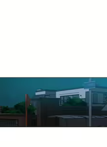 Page 733 of 秘密教學  1-178 官方中文（連載中） - preview thumbnail