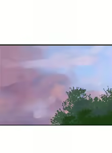 Page 798 of 秘密教學  1-178 官方中文（連載中） - preview thumbnail