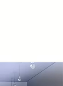 Page 88 of 秘密教學  1-178 官方中文（連載中） - preview thumbnail