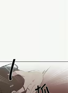 Page 883 of 秘密教學  1-178 官方中文（連載中） - preview thumbnail