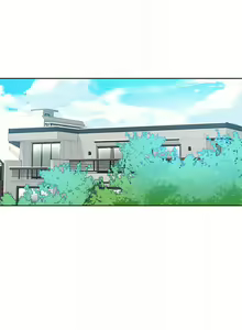 Page 96 of 秘密教學  1-178 官方中文（連載中） - preview thumbnail