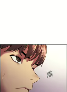 Page 117 of 色輪眼 1-52 官方中文 - preview thumbnail