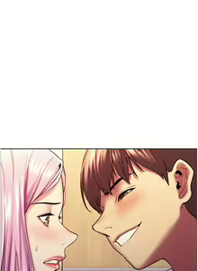 Page 29 of 色輪眼 1-52 官方中文 - preview thumbnail
