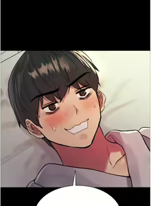 Page 368 of 色輪眼 1-52 官方中文 - preview thumbnail