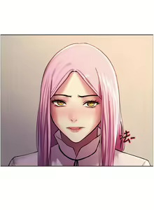 Page 84 of 色輪眼 1-52 官方中文 - preview thumbnail