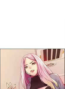 Page 10 of 色輪眼 1-52 官方中文 - preview thumbnail
