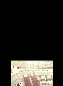 Page 1028 of 美麗新世界 1-193 官方中文 - preview thumbnail