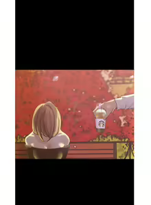 Page 1056 of 美麗新世界 1-193 官方中文 - preview thumbnail