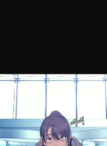 Page 1115 of 美麗新世界 1-193 官方中文 - preview thumbnail