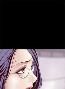 Page 129 of 美麗新世界 1-193 官方中文 - preview thumbnail