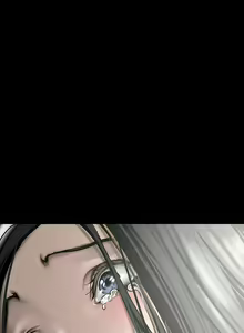 Page 1356 of 美麗新世界 1-193 官方中文 - preview thumbnail