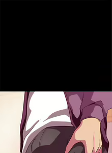 Page 146 of 美麗新世界 1-193 官方中文 - preview thumbnail