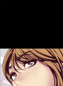 Page 150 of 美麗新世界 1-193 官方中文 - preview thumbnail