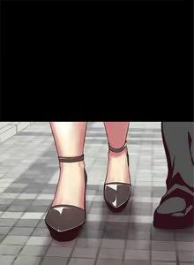 Page 167 of 美麗新世界 1-193 官方中文 - preview thumbnail