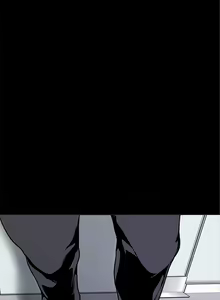 Page 17 of 美麗新世界 1-193 官方中文 - preview thumbnail