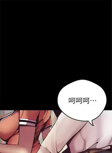 Page 19 of 美麗新世界 1-193 官方中文 - preview thumbnail