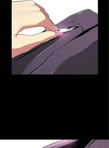 Page 193 of 美麗新世界 1-193 官方中文 - preview thumbnail