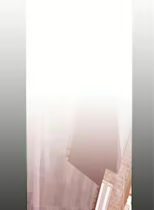 Page 197 of 美麗新世界 1-193 官方中文 - preview thumbnail