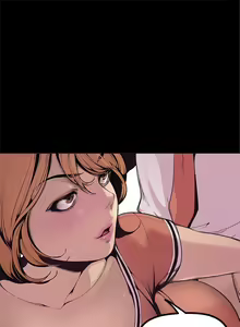 Page 20 of 美麗新世界 1-193 官方中文 - preview thumbnail