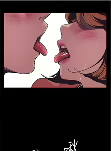 Page 21 of 美麗新世界 1-193 官方中文 - preview thumbnail